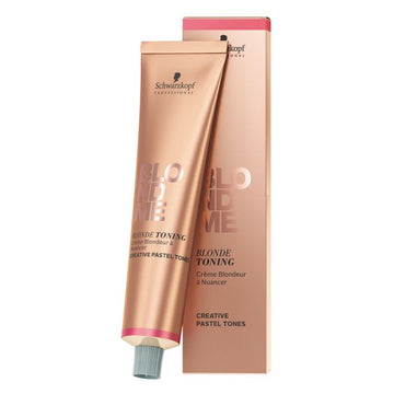 BLONDME Toning Ice 60 ml